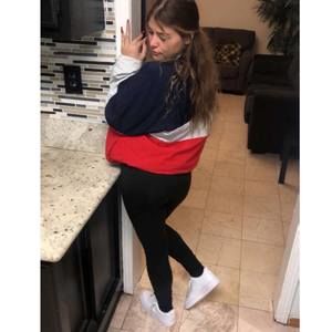 Meet your Posher, Meg